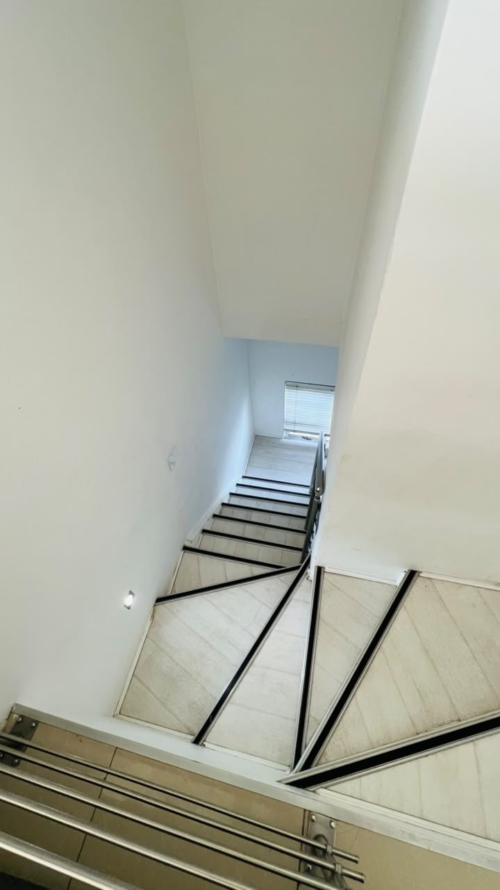 5 Bedroom Property for Sale in Greenfields Eastern Cape